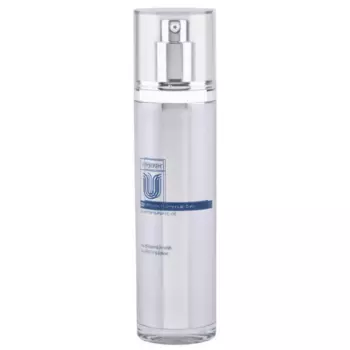 Тонер для лица CUSKIN