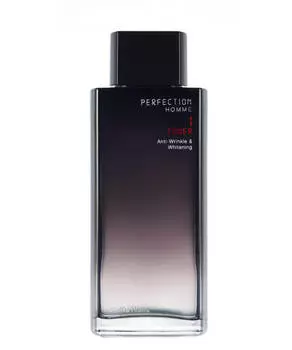Тонер для лица Holika Holika Perfection Homme Toner