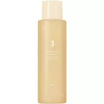 Тонер для лица numbuzin