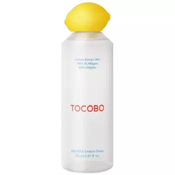 Тонер для лица Tocobo