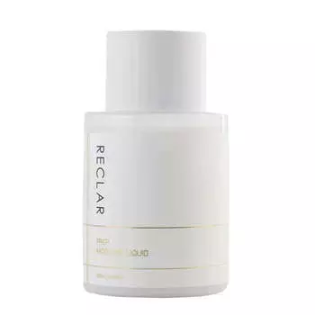 Жидкий крем-тонер для подготовки к макияжу Reclar x Koffka Prep Moisture Liquid