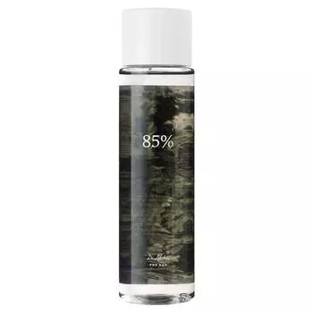 Восстанавливающий тоник с иерихонской розой Dr. Althea Pro Lab Anastatica Skin Conditioning Toner