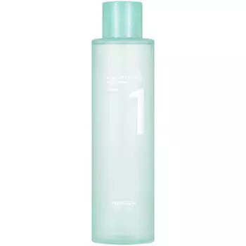 Тоник для лица numbuzin