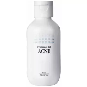 Матирующий тоник для проблемной кожи Pyunkang Yul Acne Toner