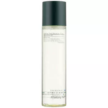 Успокаивающий тоник для глубокого увлажнения Pyunkang Yul Calming Deep Moisture Toner