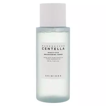 Тоник для лица SKIN1004