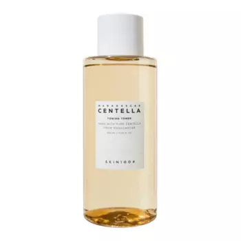 Тоник для лица SKIN1004