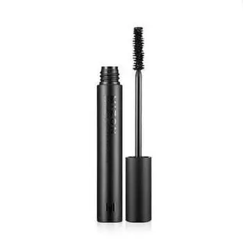 Тушь для ресниц Mizon Correct Volume Mascara