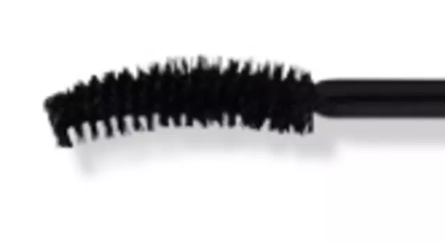 Тушь для ресниц Tony Moly Panda`s Dream Smudge Out Mascara 02 Long Lash - для длинных ресниц