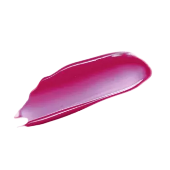 Ухаживающий блеск для губ Shik Lip Care Gloss - 06 BLACKBERRY