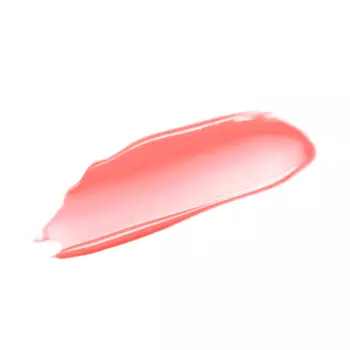 Ухаживающий блеск для губ Shik Lip Care Gloss - 03 COOL BEIGE