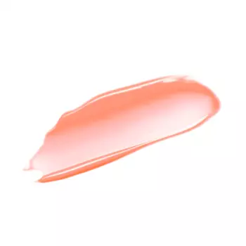 Ухаживающий блеск для губ Shik Lip Care Gloss - 04 LIGHT PEACH