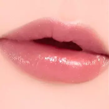 Увлажняющий бальзам-тинт для губ TIRTIR Waterism Glow Melting Balm 01 Mauve Rose Pearls