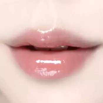 Увлажняющий блеск для губ WAKEMAKE Dewy Gel Maxi Gloss 10 Veiled Muse