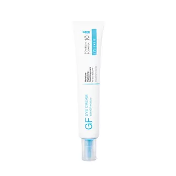 Увлажняющий крем для век It's Skin Power 10 Formula GF Eye Cream