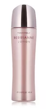 Увлажняющий лосьон для лица Tony Moly Berrianne Lotion