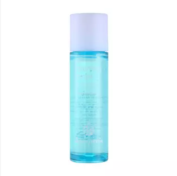 Увлажняющий тонер с аквапоринами Tony Moly Aquaporin Opening Toner