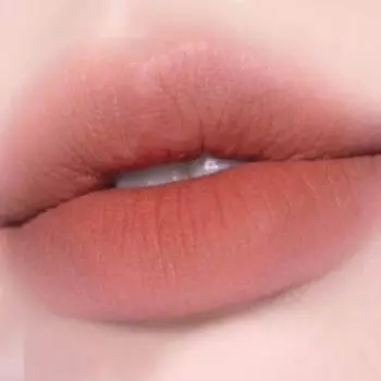 Вельветовый бальзам-пудинг для губ и щёк fwee Lip&Cheek Blurry Pudding Pot RS01 Feel'n