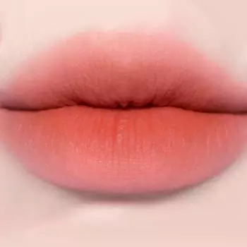 Вельветовый бальзам-пудинг для губ и щёк fwee Lip&Cheek Blurry Pudding Pot CR01 Dear