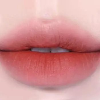 Вельветовый бальзам-пудинг для губ и щёк fwee Lip&Cheek Blurry Pudding Pot RS04 Memories