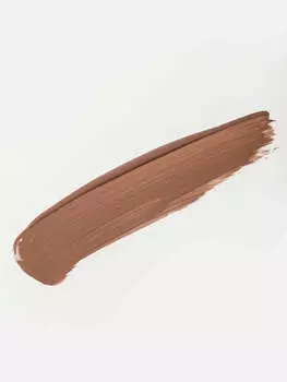 Жидкая матовая помада для губ Provoc Mattadore Liquid Lipstick - 25 Faint