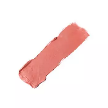 Жидкая матовая помада Ottie Magic Grace Velvet Lip Mousse No.2 [Pure Marsala]