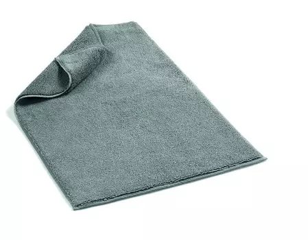 Chicago - Тёмно-серый