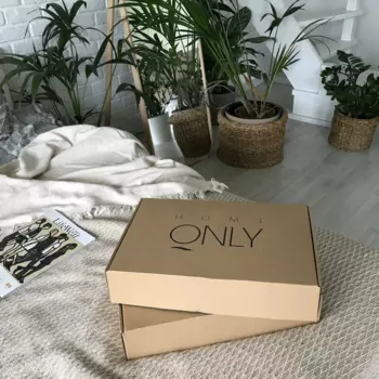 Подарочный сертификат - 40.000