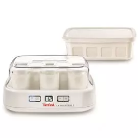 Автоматическая йогуртница Tefal