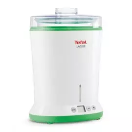 Автоматическая йогуртница Tefal