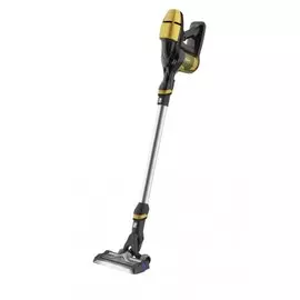 Беспроводной пылесос Tefal