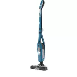 Беспроводной пылесос Tefal