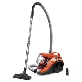 Безмешковый пылесос Tefal