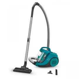 Безмешковый пылесос Tefal
