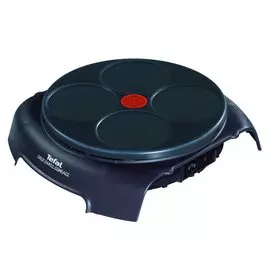 Блинница Tefal