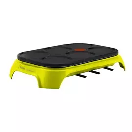 Блинница Tefal