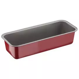 Форма для кекса Tefal