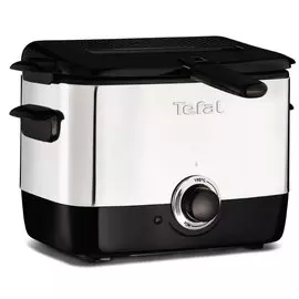 Фритюрница Tefal