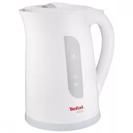 Электрический чайник Tefal