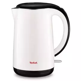 Электрический чайник Tefal