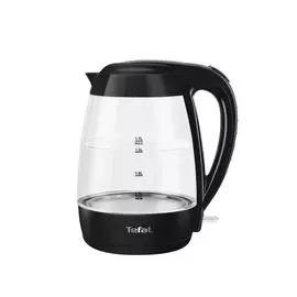 Электрический чайник Tefal