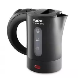 Электрический чайник Tefal