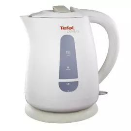 Электрический чайник Tefal