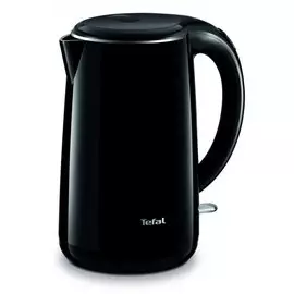 Электрический чайник Tefal