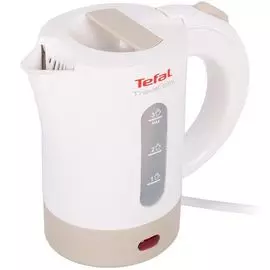 Электрический чайник Tefal