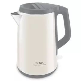 Электрический чайник Tefal