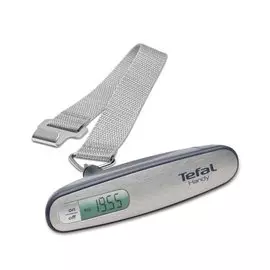 Электронный безмен Tefal