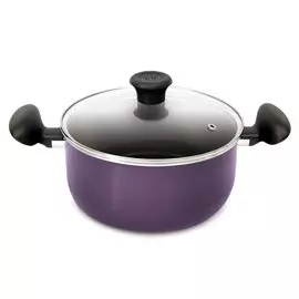 Кастрюля Tefal