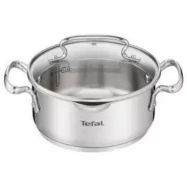 Кастрюля Tefal