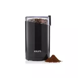 Кофемолка Krups